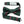 Yuletide Stripe - Boys Bow Tie