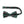Yuletide Stripe - Men's Pre-tied Bow Tie