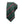 Yuletide Stripe - Men's Tie