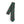 Yuletide Stripe - Youth Tie
