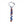 Americana Plaid - Boys Tie