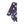 Americana Plaid - Hair Sash