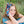 Americana Plaid - Knotted Headband