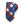 Americana Plaid - Men's Tie