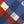Americana Plaid - Hair Sash