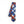 Americana Plaid - Youth Tie