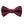 Barret Boys Bow Tie Bow Tie - Boys (2yrs-12yrs)