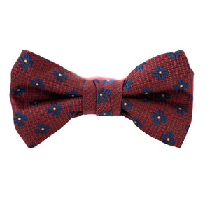 Barret Boys Bow Tie Bow Tie - Boys (2yrs-12yrs)