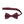 Barret Men's Pre-tied Bow Tie Bow Tie - Pre-tied (12yrs-adults)