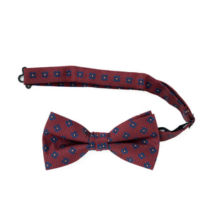 Barret Men's Pre-tied Bow Tie Bow Tie - Pre-tied (12yrs-adults)