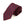 Barret Men's Tie Mens Modern - 2.5