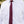 Barret Men's Tie Mens Modern - 2.5