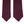 Barret Men's Tie Mens Modern - 2.5