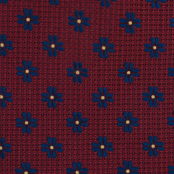 Barret Knotted Headband