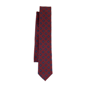 Barret Youth Tie Youth 2" x 48"