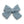 Bay - Petite Hair Bow
