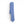Bay - Youth Tie