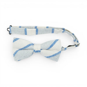 Benson - Men's Pre-tied Bow Tie