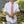 Berry - Boys Tie