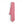 Berry - Youth Tie