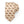 Bison - Men's Tie