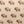 Bison - Men's Tie