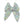 Boon Ties Blooming - Darling Hair Bow