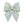 Blooming - Dog Collar Bow Ties & Bows