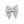 Blooming - Dog Collar Bow Ties & Bows