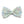 Blooming - Dog Collar Bow Ties & Bows