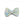 Blooming - Dog Collar Bow Ties & Bows