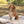 Blooming - Dog Collar Bow Ties & Bows