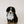 Blooming & Spring Weave 2-in-1  - Dog Bandana