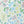 Blooming & Spring Weave 2-in-1  - Dog Bandana