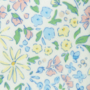 Blooming & Spring Weave 2-in-1  - Dog Bandana