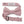 Blushing - Boys Bow Tie