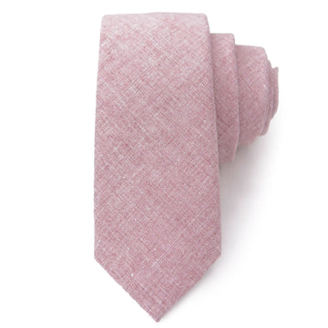 Mens Neckties - SHOP BOON TIES – Boon Ties