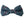 Boston Boys Bow Tie Bow Tie - Boys (2yrs-12yrs)