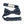 Boston - Boys Bow Tie