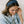 Boston - Knotted Headband