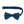 Boston Men's Pre-tied Bow Tie Bow Tie - Pre-tied (12yrs-adults)