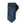 Boston Men's Tie Mens Modern - 2.5