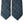 Boston Men's Tie Mens Modern - 2.5