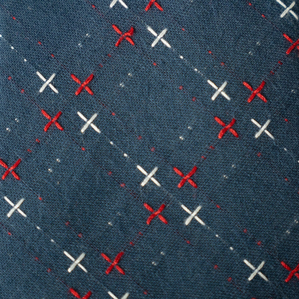 Boston Youth Tie