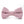 Blushing Bow Tie for Boys