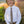 Briar Rose - Boys Tie
