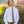 Briar Rose - Boys Tie