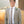 Boon Ties Briar Rose - Men's Tie