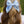 Bridgerton Floral - Darling Hair Bow
