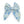 Bridgerton Floral - Darling Hair Bow